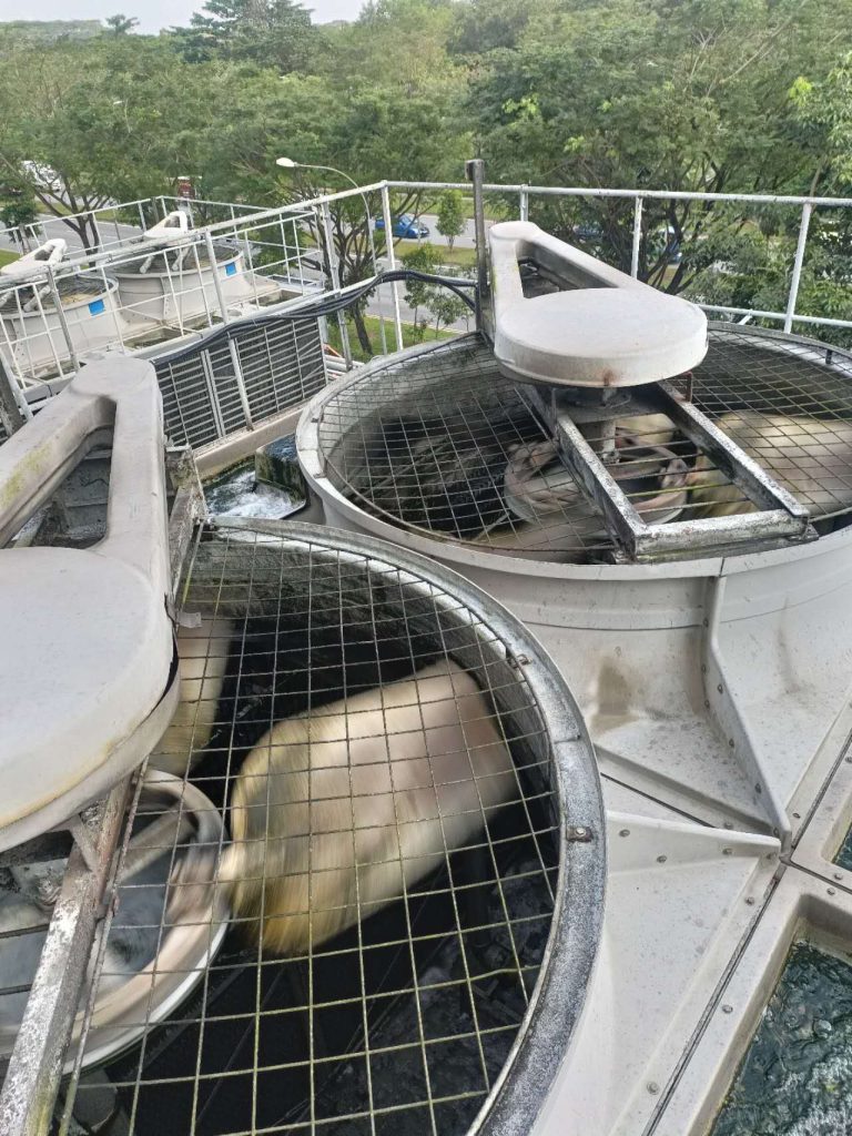cooling-tower-fan-service-amd-repair