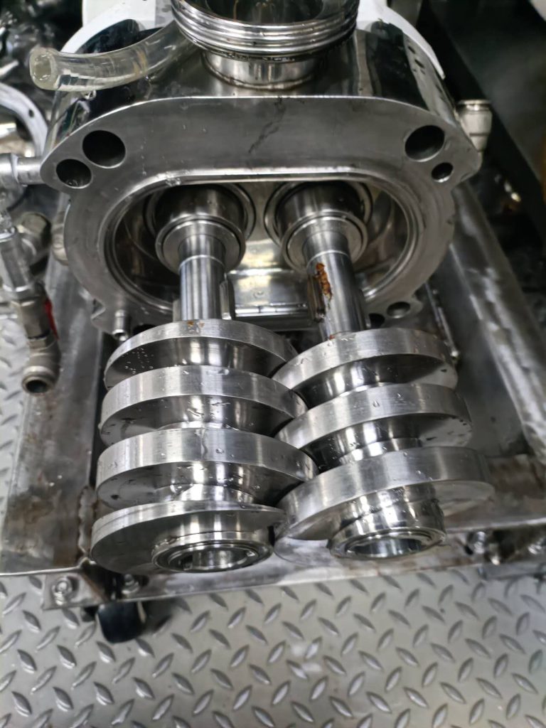 food-grade-pump-maintenance-amd-service
