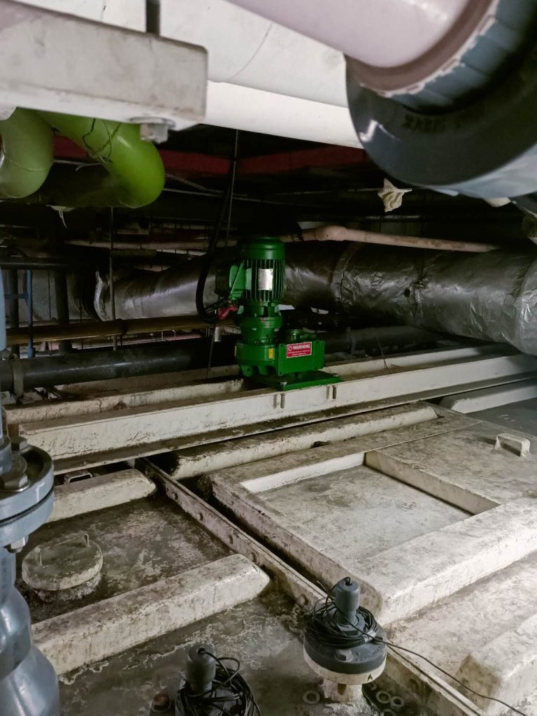 mixer-Service-and-repair