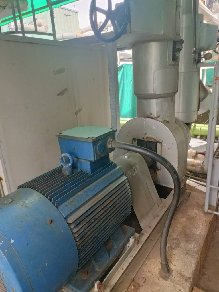 moto-pump-service-repair