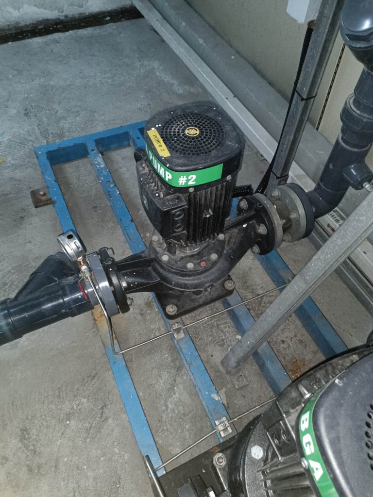 pvc-pipi-and-pump-modification