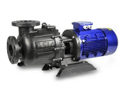 AD-75052-420x315.jpg