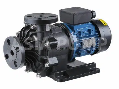 AMA220-420x315.jpg
