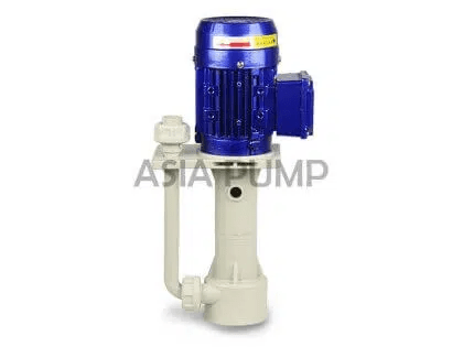 AS-15-120-gal-420x315.jpg