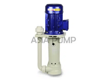 AS-25-370-gal-420x315.jpg