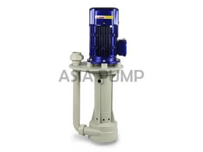 AS-32-750-gal-420x315.jpg