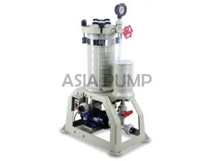 AX-104-gal-420x315.jpg
