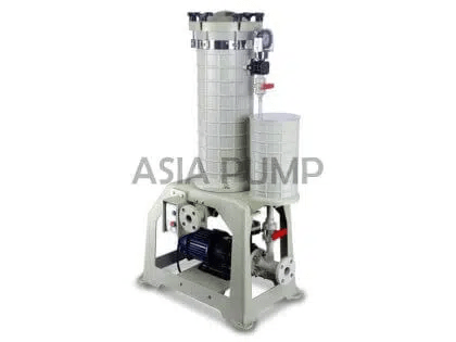 AX-206-gal-420x315.jpg