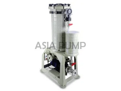 AX-208-gal-420x315.jpg (1)