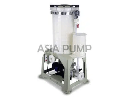 AX-318-gal-420x315.jpg