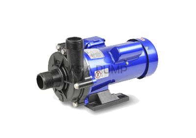 MP-120RM