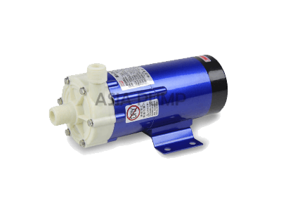 MP-30RM