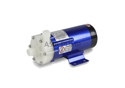 MP-30RZ