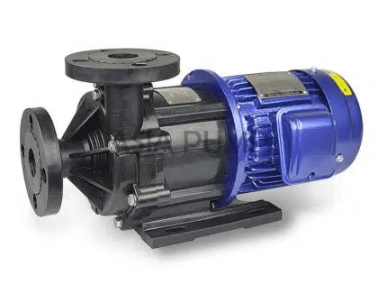 MPH-441-gal-420x315.jpg