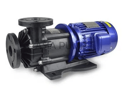 MPH-452-gal-black-420x315.jpg