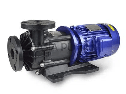 MPH-453-gal-420x315.jpg