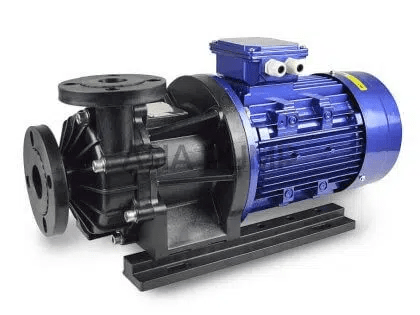 MPH-455-gal-black-420x315.jpg