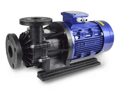MPH-565-gal-420x315.jpg