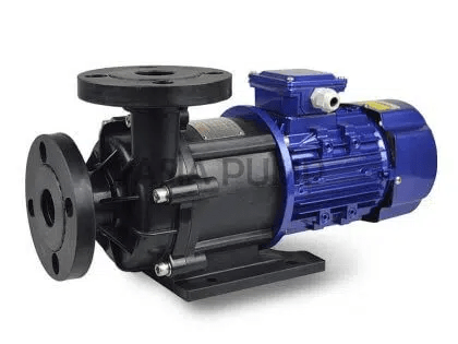 MPX-440-gal-bk-420x315.jpg