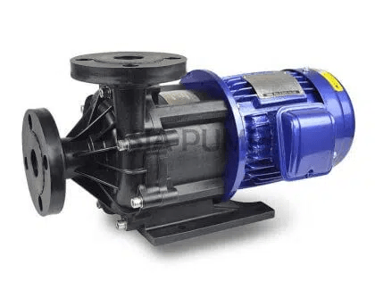 MPX-441-gal-bk-420x315.jpg