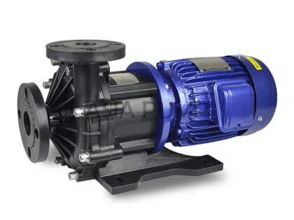 MPX-452-gal-bk-420x315.jpg