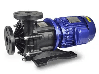 MPX-453-gal-bk-420x315.jpg
